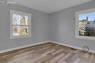 612 Harrison St, Pueblo, CO 81004 - Photo 11