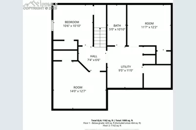 612 Harrison Street, Pueblo, CO 81004 - Photo 19