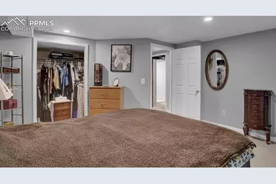 612 Harrison Street, Pueblo, CO 81004 - Photo 13