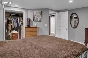 612 Harrison St, Pueblo, CO 81004 - Photo 13