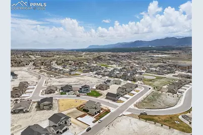 869 Old Grotto Drive, Monument, CO 80132 - Photo 23