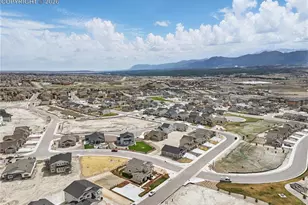 869 Old Grotto Dr, Monument, CO 80132 - Photo 23