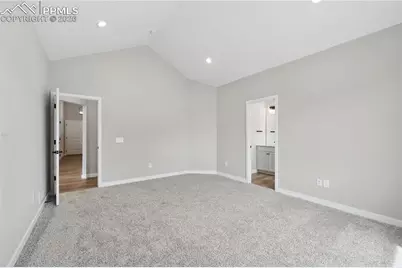 869 Old Grotto Drive, Monument, CO 80132 - Photo 9