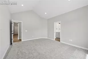 869 Old Grotto Dr, Monument, CO 80132 - Photo 9