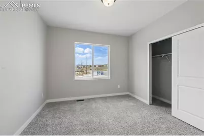 869 Old Grotto Drive, Monument, CO 80132 - Photo 13