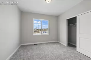 869 Old Grotto Dr, Monument, CO 80132 - Photo 13