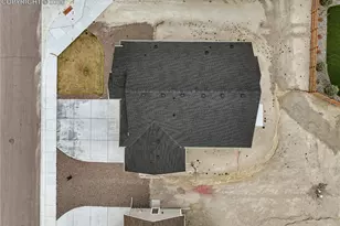 869 Old Grotto Dr, Monument, CO 80132 - Photo 25