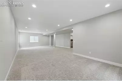 869 Old Grotto Drive, Monument, CO 80132 - Photo 15