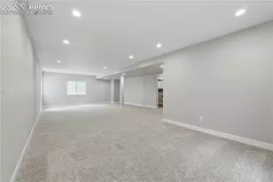 869 Old Grotto Dr, Monument, CO 80132 - Photo 15