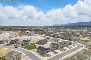 869 Old Grotto Dr, Monument, CO 80132 - Photo 21