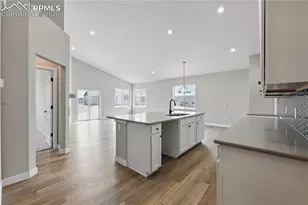 869 Old Grotto Dr, Monument, CO 80132 - Photo 3