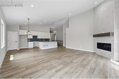 869 Old Grotto Drive, Monument, CO 80132 - Photo 7