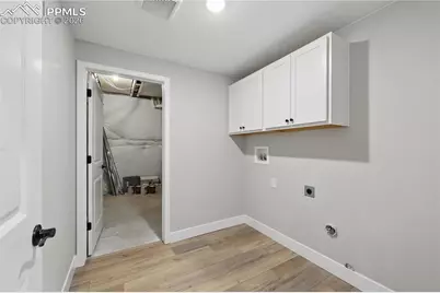 869 Old Grotto Drive, Monument, CO 80132 - Photo 17