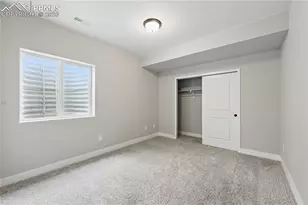 869 Old Grotto Dr, Monument, CO 80132 - Photo 19
