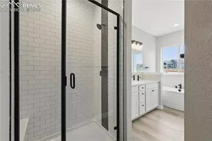 869 Old Grotto Dr, Monument, CO 80132 - Photo 11