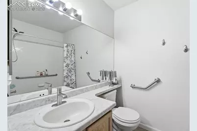 826 Marshall Drive, Fountain, CO 80817 - Photo 13