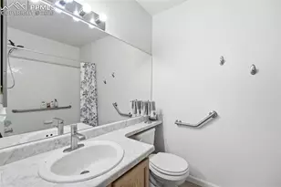 826 Marshall Dr, Fountain, CO 80817 - Photo 13