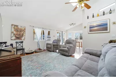 826 Marshall Drive, Fountain, CO 80817 - Photo 7