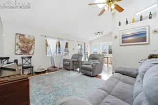 826 Marshall Dr, Fountain, CO 80817 - Photo 7