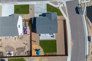 10406 Devoncove Dr, Peyton, CO 80831 - Photo 47
