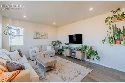 10406 Devoncove Drive, Peyton, CO 80831 - Photo 17