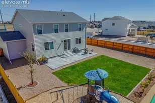 10406 Devoncove Dr, Peyton, CO 80831 - Photo 45