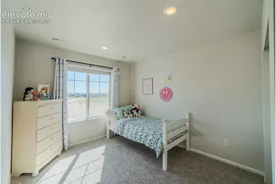 10406 Devoncove Drive, Peyton, CO 80831 - Photo 29
