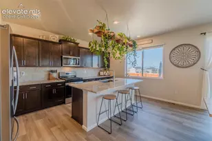 10406 Devoncove Dr, Peyton, CO 80831 - Photo 11