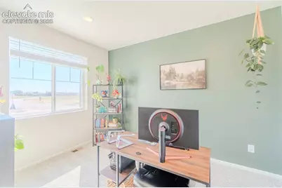 10406 Devoncove Drive, Peyton, CO 80831 - Photo 7