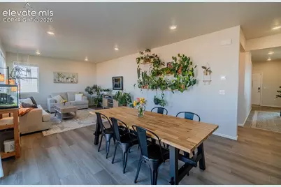 10406 Devoncove Drive, Peyton, CO 80831 - Photo 15