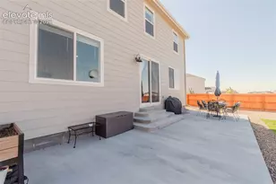 10406 Devoncove Dr, Peyton, CO 80831 - Photo 41
