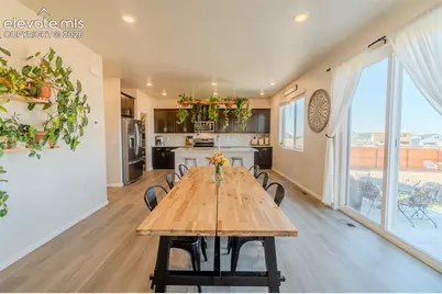 10406 Devoncove Drive, Peyton, CO 80831 - Photo 13