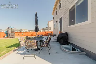 10406 Devoncove Drive, Peyton, CO 80831 - Photo 41