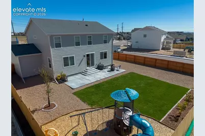 10406 Devoncove Drive, Peyton, CO 80831 - Photo 43