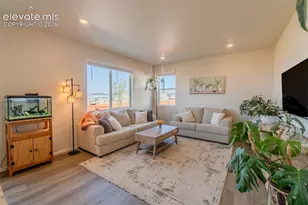10406 Devoncove Dr, Peyton, CO 80831 - Photo 17