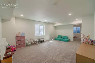 10406 Devoncove Drive, Peyton, CO 80831 - Photo 35