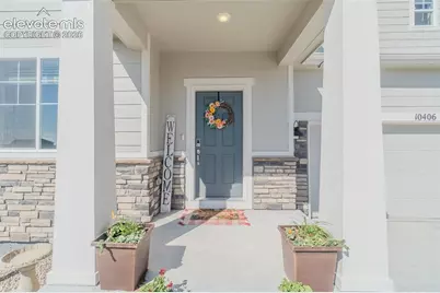 10406 Devoncove Drive, Peyton, CO 80831 - Photo 3