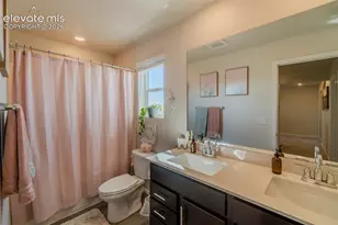 10406 Devoncove Dr, Peyton, CO 80831 - Photo 31