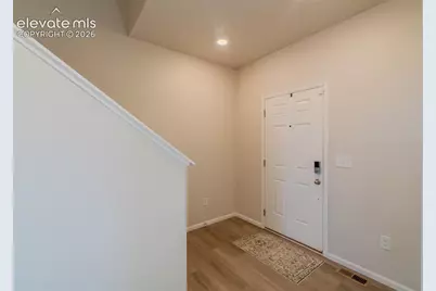 10406 Devoncove Drive, Peyton, CO 80831 - Photo 19
