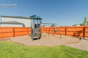 10406 Devoncove Dr, Peyton, CO 80831 - Photo 43