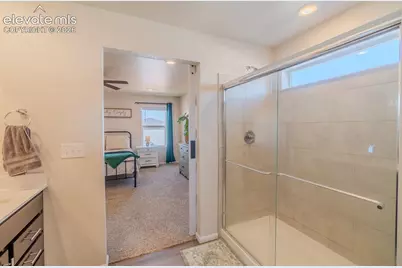 10406 Devoncove Drive, Peyton, CO 80831 - Photo 25