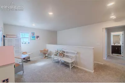10406 Devoncove Drive, Peyton, CO 80831 - Photo 21