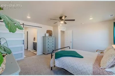 10406 Devoncove Drive, Peyton, CO 80831 - Photo 23