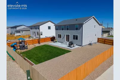 10406 Devoncove Drive, Peyton, CO 80831 - Photo 45