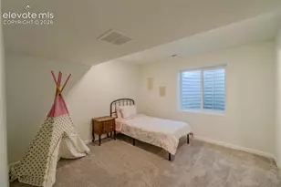 10406 Devoncove Dr, Peyton, CO 80831 - Photo 39