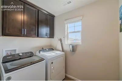 10406 Devoncove Drive, Peyton, CO 80831 - Photo 31
