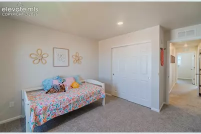 10406 Devoncove Drive, Peyton, CO 80831 - Photo 27