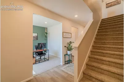 10406 Devoncove Drive, Peyton, CO 80831 - Photo 5