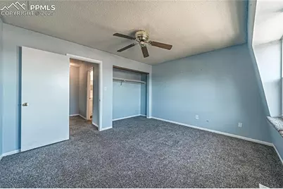2997 E Fountain Boulevard, Colorado Springs, CO 80910 - Photo 21