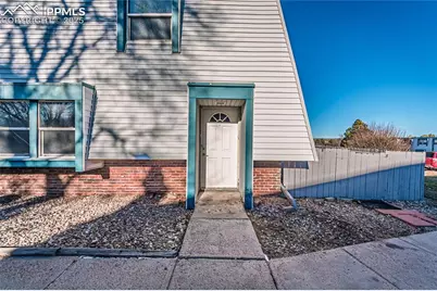 2997 E Fountain Boulevard, Colorado Springs, CO 80910 - Photo 29